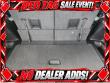 2026 Jeep Grand Cherokee L LAREDO 4X2 Sport Utility
