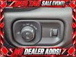 2026 Ram 1500 TRADESMAN QUAD CAB 4X2 Pickup