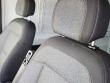 2025 Ram Promaster 1500 Low Roof Cargo Van
