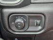 2026 Ram 1500 TRADESMAN QUAD CAB 4X2 Pickup