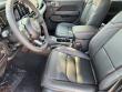 2026 Jeep Wrangler 4-DOOR RUBICON Sport Utility