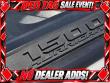 2026 Ram 1500 TRADESMAN CREW CAB 4X4 Pickup