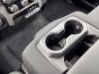2026 Ram 1500 TRADESMAN QUAD CAB 4X2 Pickup