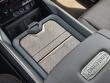 2027 Ram 2500 LIMITED MEGA CAB 4X4 Pickup
