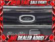 2026 Jeep Grand Cherokee LIMITED 4X4 Sport Utility