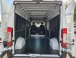 2027 Ram ProMaster 2500 PROMASTER C/V HR 159 WB Cargo Van