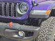 2026 Jeep Wrangler 4-DOOR RUBICON Sport Utility