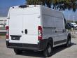 2024 Ram ProMaster PROMASTER 2500 TRADESMAN CARGO VAN HIGH ROOF 136' Cargo Van