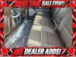 2026 Ram 1500 LIMITED CREW CAB 4X4 Pickup
