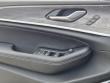 2026 Jeep Grand Cherokee LIMITED 4X4 Sport Utility