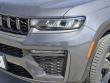 2026 Jeep Grand Cherokee LIMITED 4X4 Sport Utility