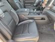 2027 Ram 1500 RHO / TRX CREW CAB 4X4 Pickup