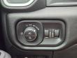 2026 Ram 1500 Big Horn/Lone Star Truck
