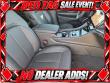 2026 Jeep Grand Cherokee L LIMITED 4X4 Sport Utility