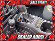 2026 Jeep Gladiator SPORT 4X4 Pickup