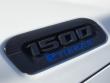 2026 Ram 1500 TRADESMAN CREW CAB 4X4 Pickup