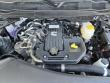 2026 Ram 2500 TRADESMAN CREW CAB 4X2 Pickup