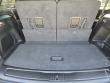 2027 Jeep Grand Cherokee L 3 Row LIMITED 4X2 Sport Utility