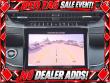 2027 Jeep Grand Cherokee LAREDO 4X2 Sport Utility