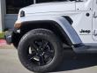 2023 Jeep Wrangler Altitude SUV