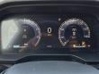 2026 Jeep Grand Cherokee LIMITED 4X4 Sport Utility