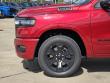 2027 Ram 1500 BIGHORN/LONESTAR CREW 4X2 Pickup