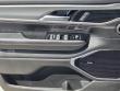 2026 Jeep Grand Wagoneer L LIMITED RESERVE 4X4 Sport Utility