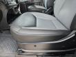 2026 Ram Promaster 2500 High Roof Cargo Van