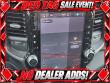 2026 Ram 1500 BIGHORN/LONESTAR CREW 4X2 Pickup