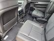 2026 Jeep Grand Wagoneer 4X4 Sport Utility