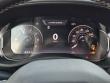 2027 Ram 3500 LIMITED MEGA CAB 4X4 Pickup