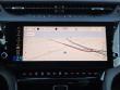 2027 Jeep Grand Cherokee LIMITED 4X4 Sport Utility