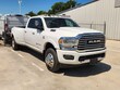  Ram 3500