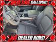 2026 Ram 1500 LARAMIE CREW CAB 4X2 Pickup