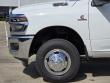 2026 Ram 3500 TRADESMAN CREW CAB 4X4 Pickup