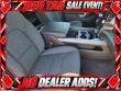 2026 Ram 1500 BIGHORN/LONESTAR CREW 4X2 Pickup