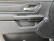 2026 Ram 1500 TRADESMAN CREW CAB 4X4 Pickup