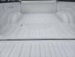 2026 Ram 1500 TRADESMAN QUAD CAB 4X2 Pickup