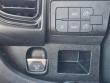 2027 Ram ProMaster 2500 PROMASTER C/V HR 159 WB Cargo Van