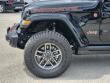 2026 Jeep Gladiator MOJAVE 4X4 Pickup