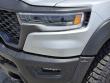 2026 Ram 1500 RHO / TRX CREW CAB 4X4 Pickup