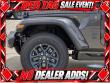 2026 Jeep Gladiator SPORT 4X4 Pickup