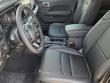 2026 Jeep Gladiator RUBICON 4X4 Pickup