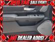 2026 Ram 1500 LARAMIE CREW CAB 4X2 Pickup