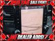 2026 Ram 2500 REBEL/POWERWAGON CREW CAB Pickup