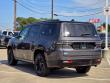 2026 Jeep Grand Wagoneer SUMMIT 4X4 Sport Utility