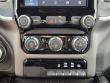 2026 Ram 1500 TRADESMAN CREW CAB 4X4 Pickup