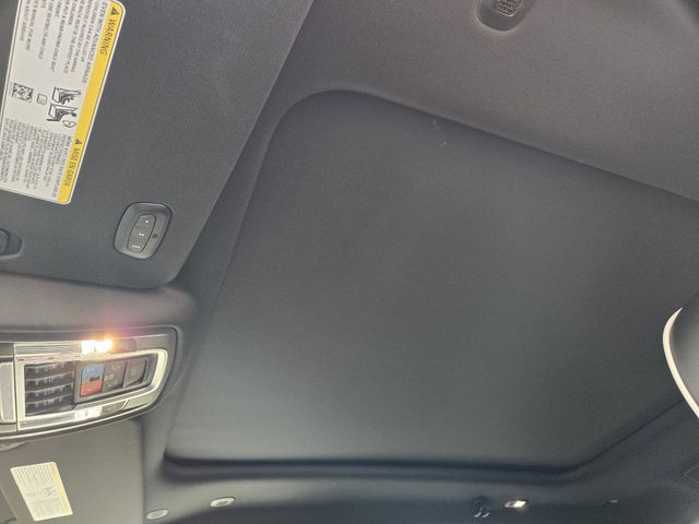 2026 RAM 1500 Laramie - Photo 20