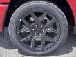 2026 Ram 1500 LARAMIE CREW CAB 4X4 Pickup