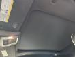 2026 Ram 1500 LARAMIE CREW CAB 4X4 5'7 BOX Pickup